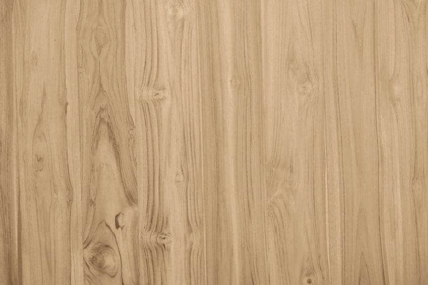 Vinyl Plank Flooring: Reviews, Best Brands &amp; Pros vs. Cons ...