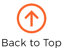 Best Flooring For Basements Top 5 Picks Buyer S Guide