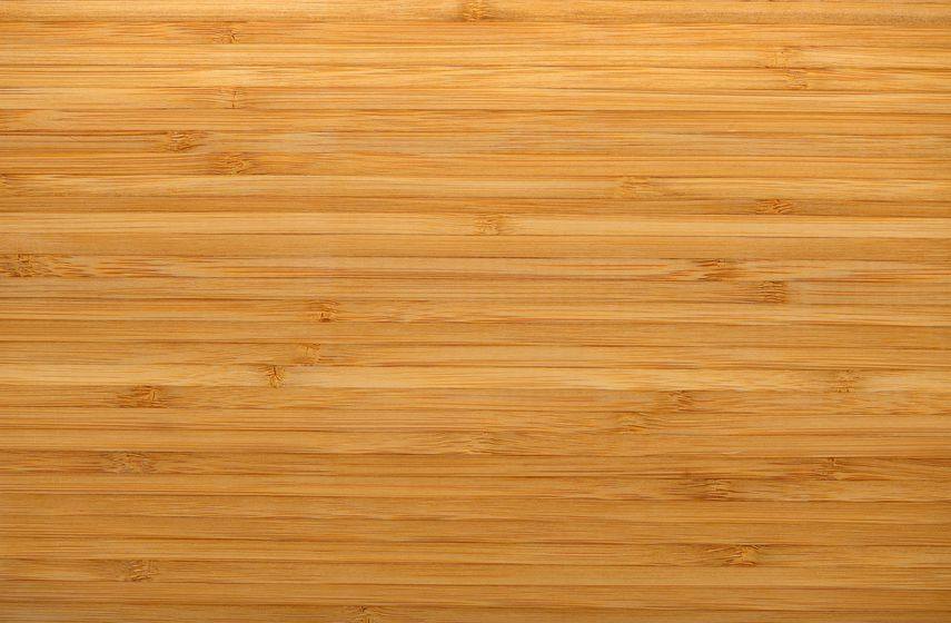 Bamboo Flooring 2020 Fresh Reviews Best Brands Pros Vs Cons