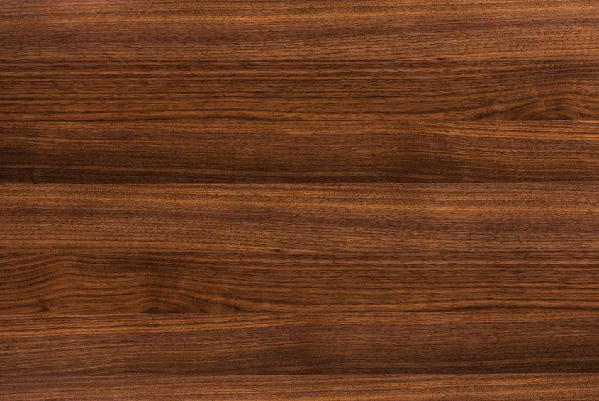 Brazilian Walnut Flooring Reviews Best Brands Pros Vs Cons