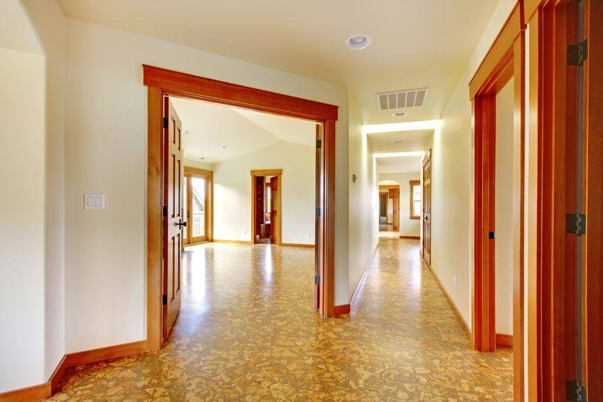 Cork Flooring 2024 Fresh Reviews Best Brands Pros Vs Cons   Cork Flooring Reviews 