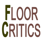 Coreluxe Vinyl Plank Flooring Review 2020 Pros Cons