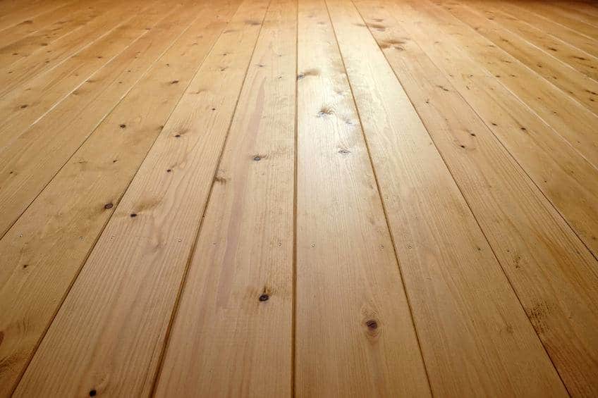 Hardwood Flooring: 2018 Updated Reviews, Best Brands, Pros vs Cons