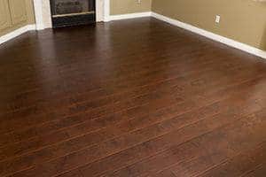 700 Sq Ft Laminate Flooring Cost