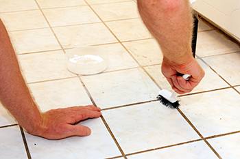 Tile Flooring Cost & Installation Price Guide