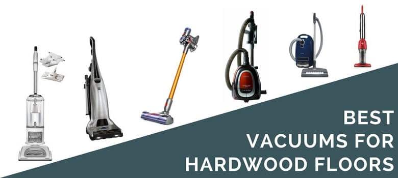 Wet Vacuum Cleaner For Hardwood Floors Mycoffeepot Org