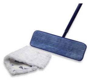 Best Floor Mop For Tile Mycoffeepot Org