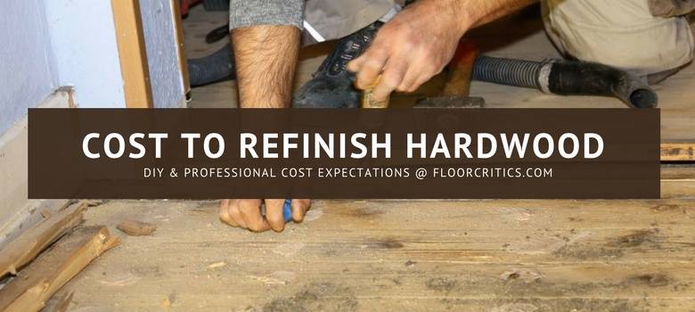 Restoring And Maintaining Antique Heart Pine Floors Heart Pine Flooring Refinish Wood Floors Flooring