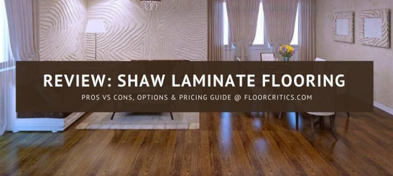 Mohawk Flooring - Home - Carpet, Hardwood, Vinyl & Laminate Floors for ...