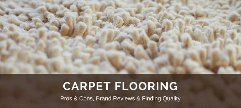 carpet flooring reviews