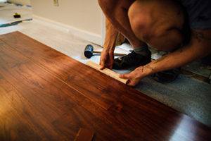 Mohawk Laminate Flooring Review 2020