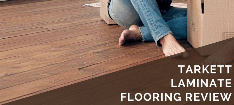 Best Laminate Flooring (2026 Guide) - This Old House