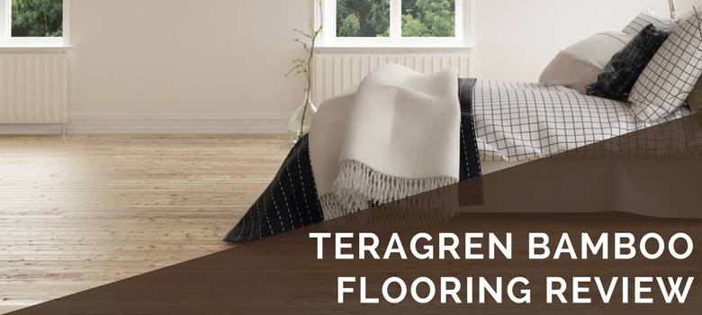 Teragren Bamboo Flooring Review 2020 Pros Cons Cost