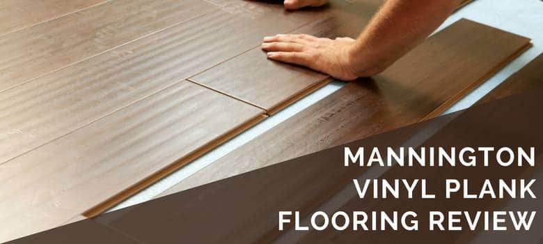 Flooring Brands Page 11 Of 13 Floor Critics