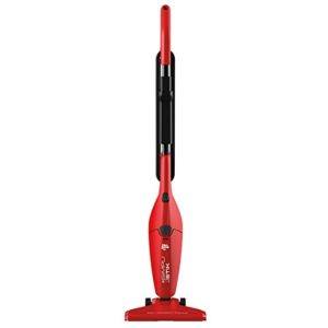 dirt devil simpli stik