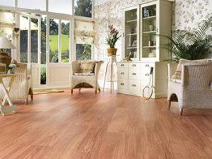 Hickory Wide Plank Floors Benefits And Uses Hickory Flooring Hickory Wood Floors Wood Floors Wide Plank