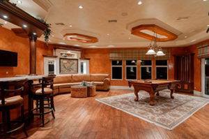 Best Flooring For Basements Top 5 Picks Buyer S Guide