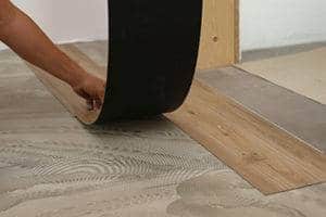 Is Shaw Vinyl Plank Flooring Good?