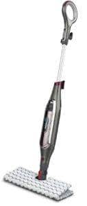 shark s5003d genius steam pocket mop hard floor cleaner