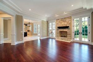 Cost Factors For Hardwood Flooring