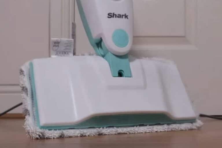 6 Best Hardwood Steam Mops of 2023 Buying Guide & Reviews