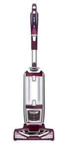 shark rotator truepet upright vacuum cleaner