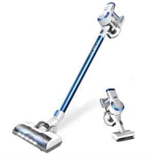 tineco a10 hero cordless vacuum cleaner