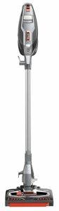shark rocket duoclean ultra light corded bagless vacuum