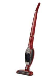 electrolux ergorapido lithium ion stick vacuum