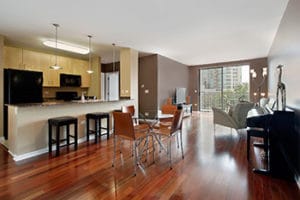 Lifespan Of Laminate And Engineered Hardwood