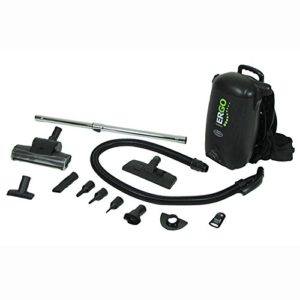 atrix vacbp1 hepa backpack vacuum