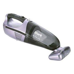 shark pet perfect ii cordless hand vacuum
