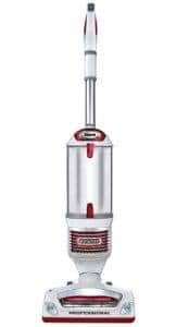 shark rotator professional lift away upright vacuum