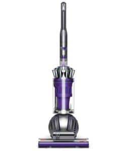 dyson ball animal 2 upright vacuum cleaner