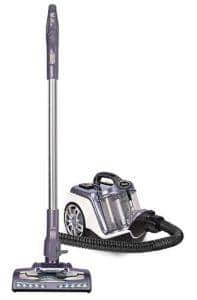 shark rotator professional lift away canister vacuum