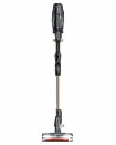 shark ion f80 lightweight cordless stick vacuum