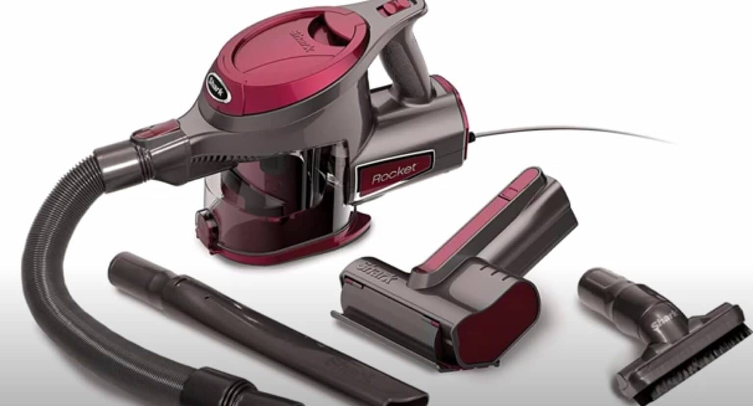 5 Best Vacuums for Stairs Floor Critics 2022 Buying Guide