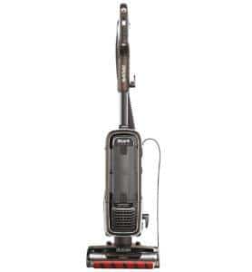 shark apex upright with duoclean