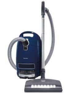 miele complete c3 marin