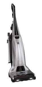 kenmore 31150 pet allergy friendly