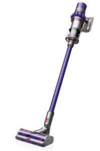 dyson cyclone v 10 animal lightweight