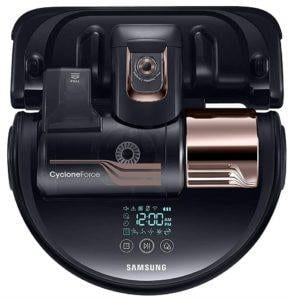 samsung powerbot turbo 9350
