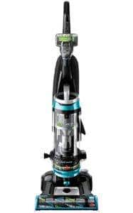 bissell cleanview swivel rewind