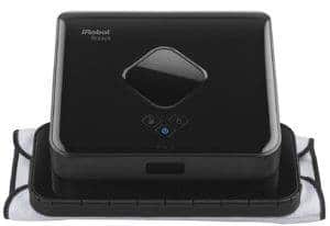 irobot braava 380t