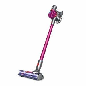 best budget friendly dyson v7 motorhead stick vacuum