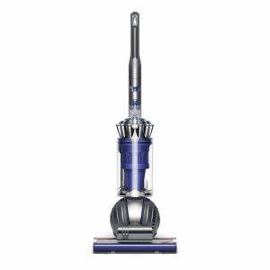 best for pet owners dyson ball animal 2 total clean vacuum cleaner
