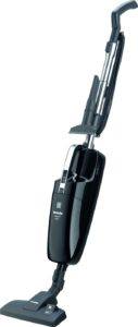 swing h1 tactical powerline saao0
