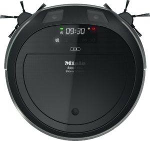 scout rx2 home vision slql0 30