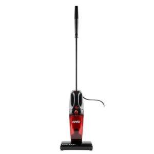 best budget friendly eureka 2-in-1 quick pick up vac
