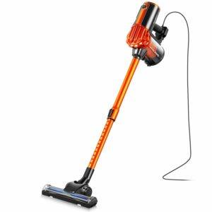 best stick iwoly v600 stick vac